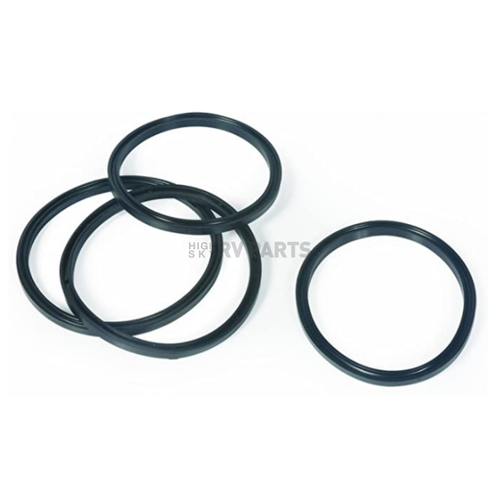 Camco Sewer Hose Connector Gasket 39834
